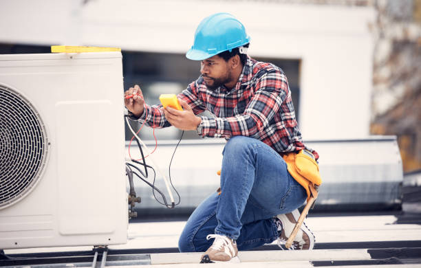 Best Electrical Repair Services  in Davis, CA